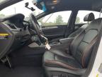 2015 HYUNDAI SONATA SPORT   for sale at Copart SC - COLUMBIA