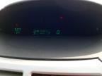 2006 TOYOTA YARIS T3 S for sale at Copart SANDY