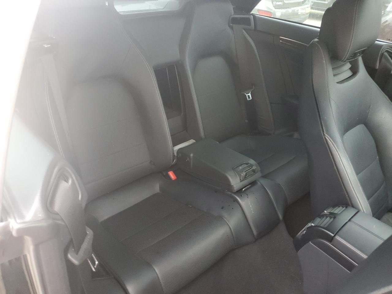 2015 Mercedes-Benz E 400 VIN: WDDKK6FF0FF305351 Lot: 70152895