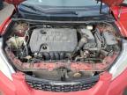 2011 TOYOTA COROLLA MATRIX    à vendre chez Copart ON - TORONTO