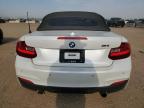 2017 BMW M240XI    for sale at Copart CO - DENVER