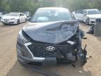 2019 HYUNDAI TUCSON SE   for sale at Copart ON - COOKSTOWN