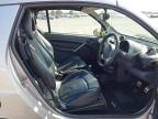 2003 SMART CITY BRABU for sale at Copart SANDTOFT