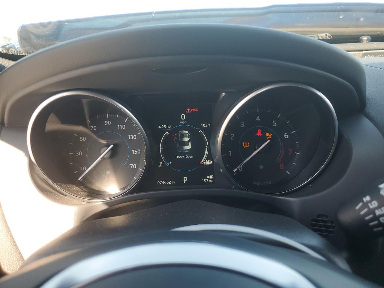 2017 Jaguar Xe R - Sport VIN: SAJAF4BVXHCP13440 Lot: 69999225