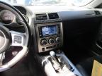 2012 DODGE CHALLENGER SRT-8   for sale at Copart FL - ORLANDO SOUTH