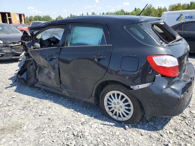 2014 TOYOTA MATRIX BASE  