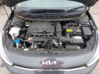 2023 KIA RIO 2 S-A  for sale at Copart WHITBURN