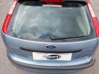 2006 FORD FOCUS ZETEC for sale at Copart GLOUCESTER