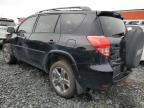 2008 TOYOTA RAV4 SPORT   for sale at Copart QC - MONTREAL