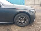 2025 MERCEDES-BENZ E CLASS AMG LINE for sale at Copart YORK
