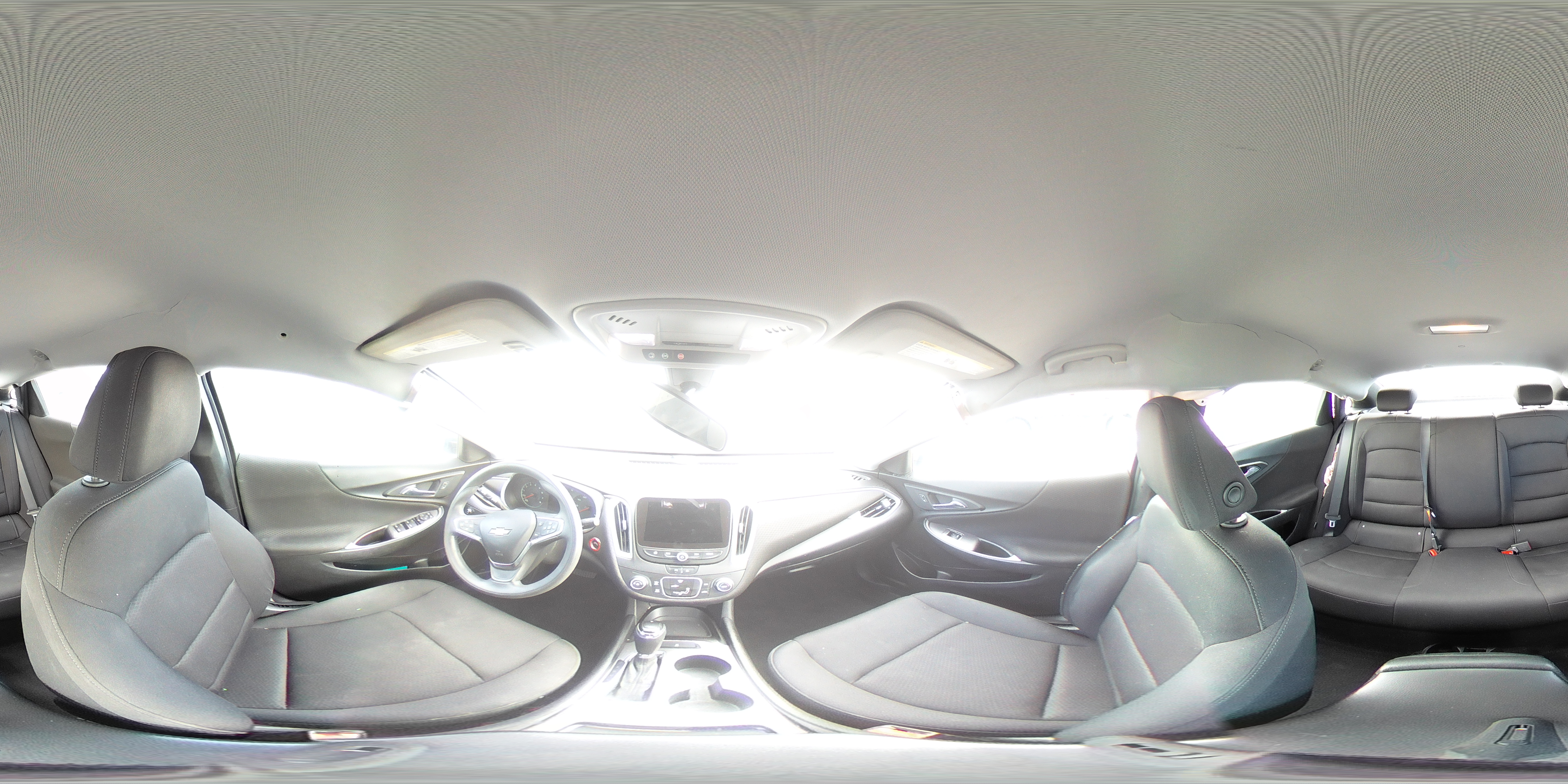 2020 Chevrolet Malibu Ls VIN: 1G1ZC5STXLF142966 Lot: 66212895