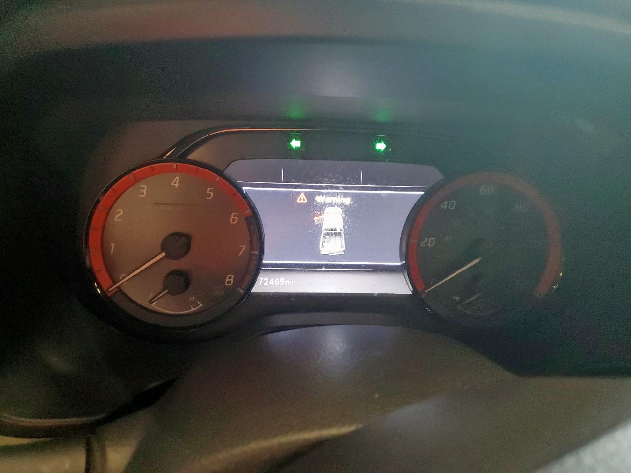 II II