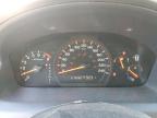 2005 HONDA ACCORD EX   for sale at Copart AB - CALGARY