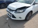 2013 FORD FOCUS ZETE for sale at Copart SANDWICH
