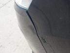 2015 FORD B-MAX TITA for sale at Copart YORK