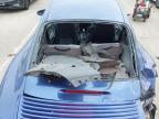1997 PORSCHE 911 CARRERA  for sale at Copart SANDWICH