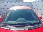 2011 TOYOTA YARIS T SP for sale at Copart BRISTOL