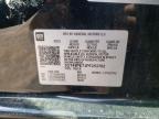 2023 GMC SIERRA K2500 AT4   for sale at Copart AL - MOBILE