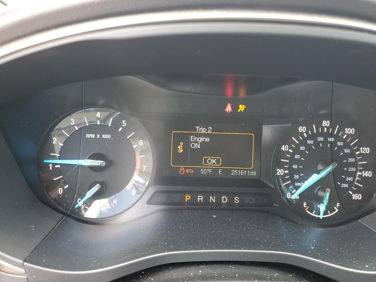 2014 Ford Fusion Se VIN: 1FA6P0HD9E5363698 Lot: 70358995