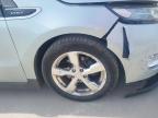 2013 CHEVROLET VOLT E-REV for sale at Copart SANDY