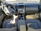 2010 FORD EDGE SEL   for sale at Copart AB - EDMONTON
