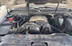 2013 CHEVROLET SUBURBAN K1500 LS   à vendre chez Copart AB - EDMONTON