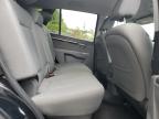 2010 HYUNDAI SANTA FE GLS   for sale at Copart ON - LONDON