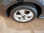 2010 MERCEDES-BENZ B CLASS SE for sale at Copart WESTBURY