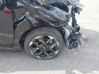 2025 KIA PICANTO GT-LINE for sale at Copart CHESTER