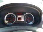2010 RENAULT CLIO INITIALE TOMTOM VVT  for sale at Copart SANDWICH