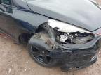 2013 RENAULT CLIO DYNAMIQUE MEDIANAV  for sale at Copart BRISTOL
