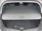 2010 FORD KUGA TITANIUM TDCI 140  for sale at Copart NEWBURY