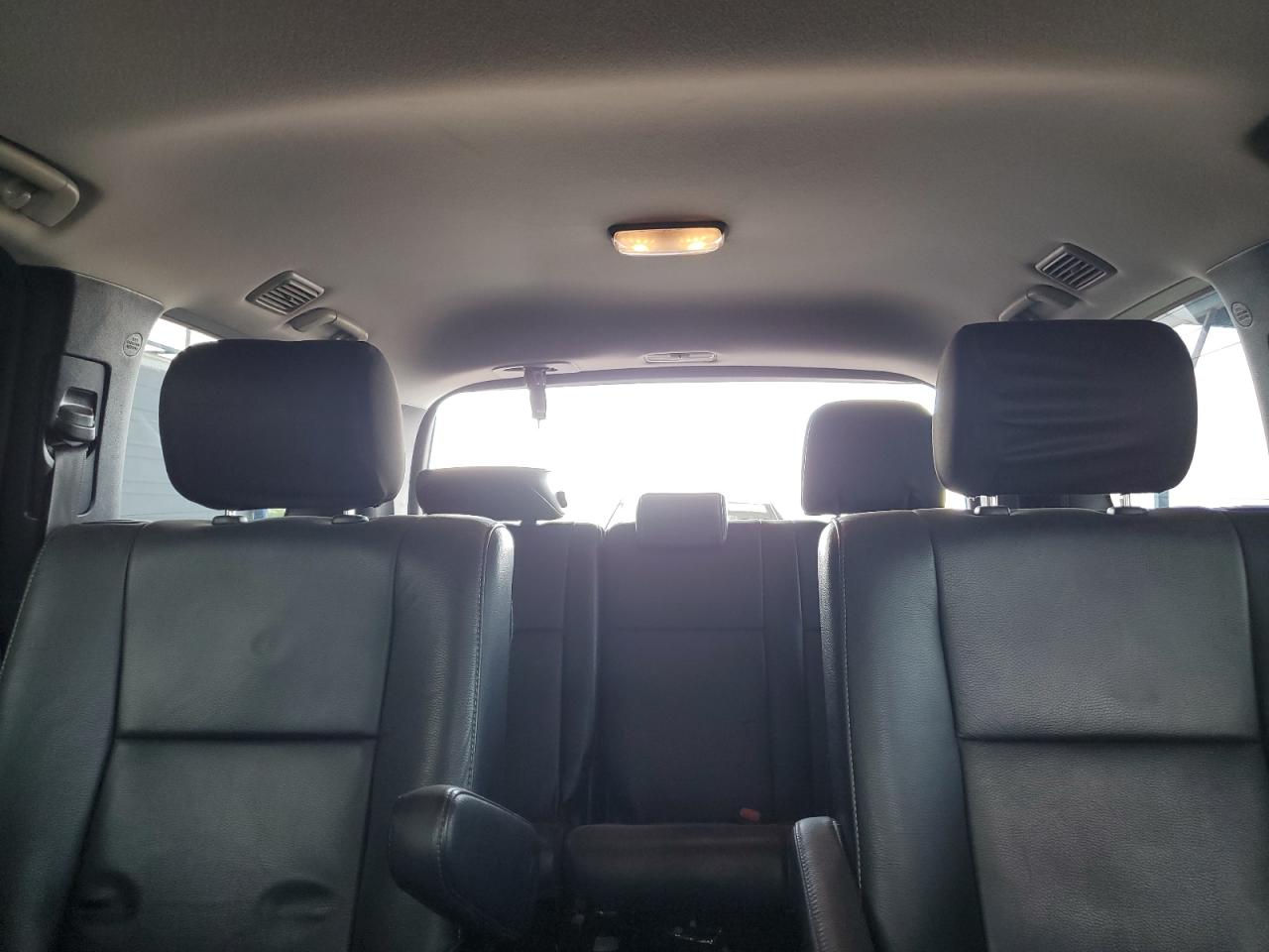 2019 Toyota Sequoia Sr5 VIN: 5TDBY5G18KS166148 Lot: 70211865