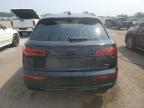 2025 AUDI Q5 PRESTIGE 45   à vendre chez Copart ON - TORONTO
