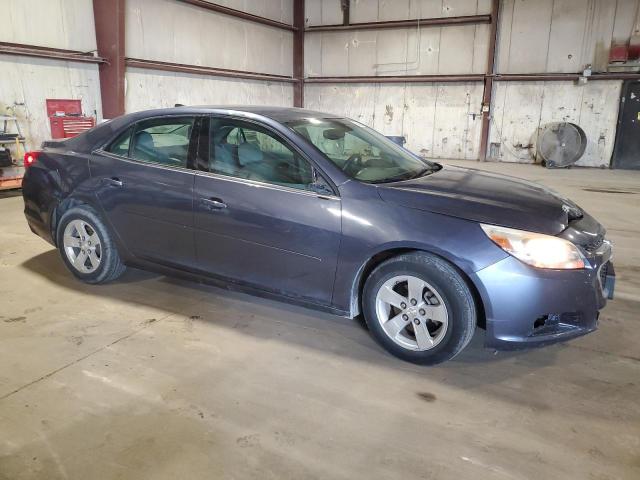  CHEVROLET MALIBU 2014 Granatowy