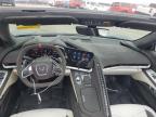 2023 CHEVROLET CORVETTE STINGRAY 3LT à vendre chez Copart NY - SYRACUSE
