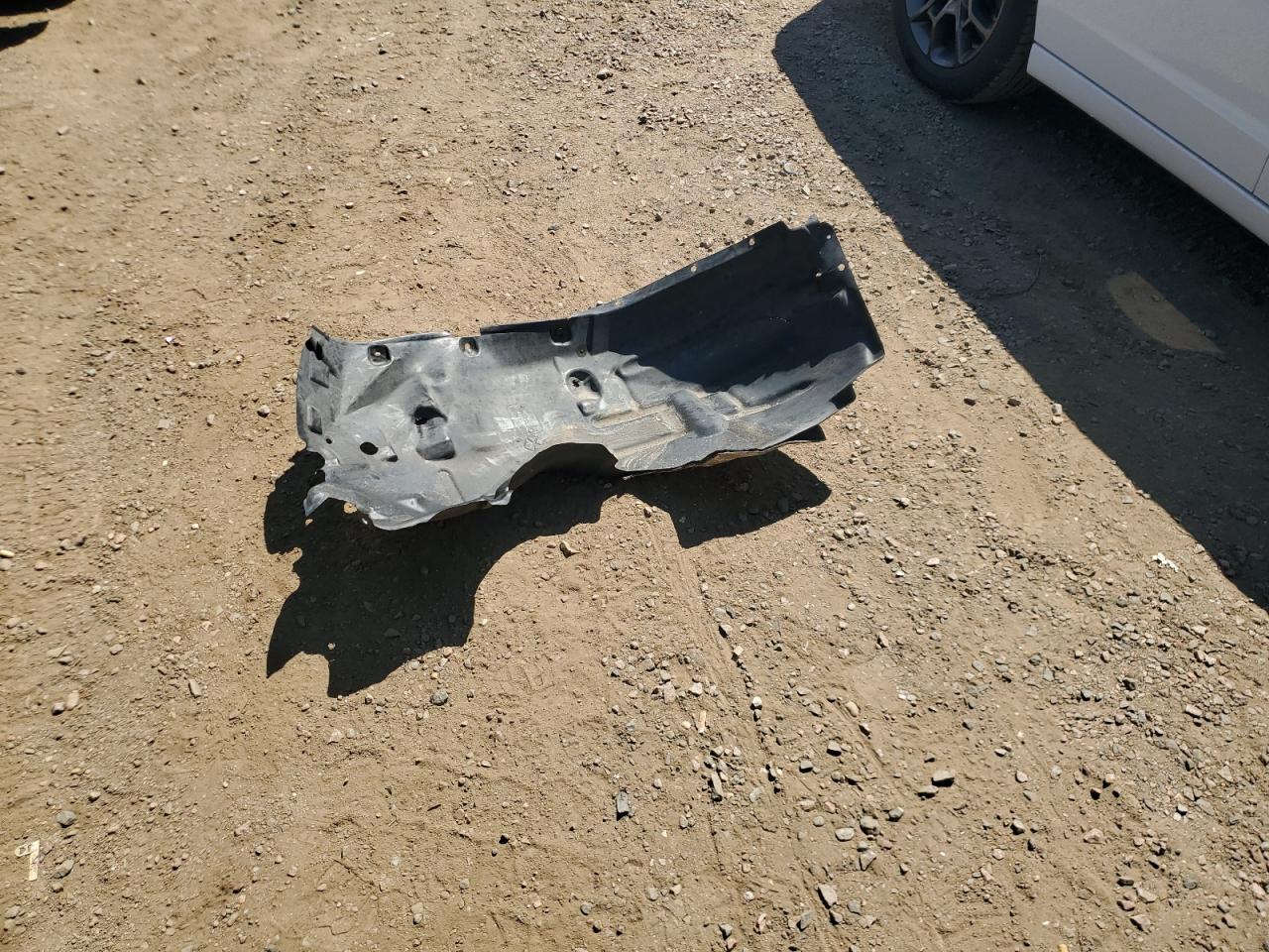 2020 Jeep Gladiator Sport VIN: 1C6HJTAG3LL199035 Lot: 69861165
