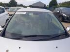 2008 RENAULT CLIO INITI for sale at Copart COLCHESTER