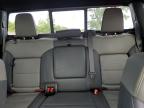2025 CHEVROLET SILVERADO K1500 ZR2   for sale at Copart QC - MONTREAL