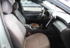 2024 HYUNDAI SANTA CRUZ SEL à vendre chez Copart UT - OGDEN