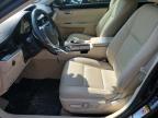 2015 LEXUS ES 350   for sale at Copart ON - TORONTO