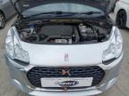 2018 DS DS3 PURETECH PERF LINE S/  for sale at Copart WOLVERHAMPTON