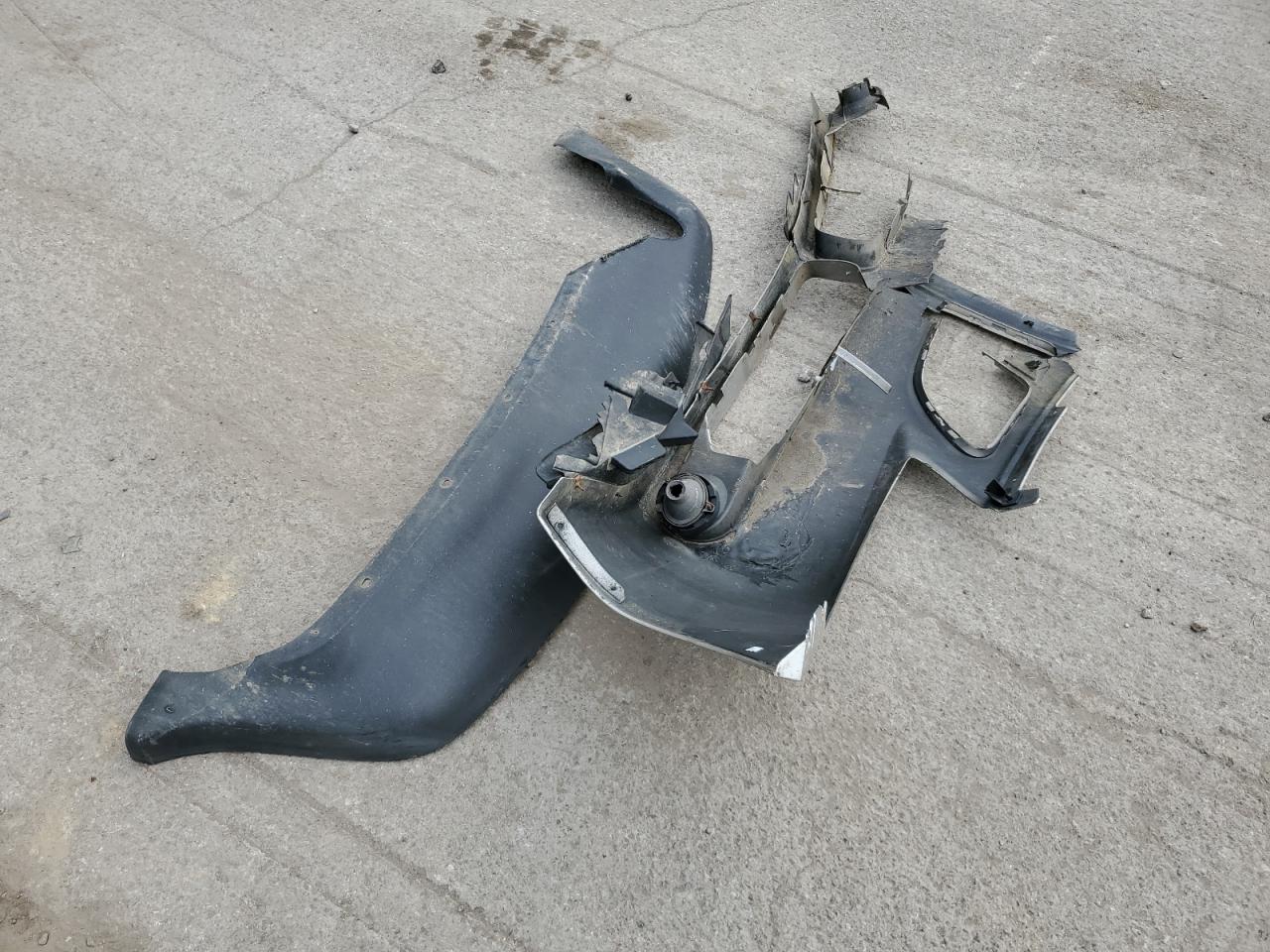 2005 Pontiac G6 VIN: 1G2ZG528854136951 Lot: 67816375