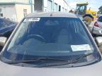 2009 HYUNDAI I10  for sale at Copart CASTLEDERMOT - IRELAND