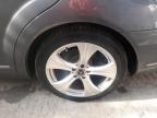 2010 MERCEDES BENZ S350 BLUEE for sale at Copart BELFAST