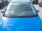 2014 VOLKSWAGEN MOVE UP for sale at Copart SANDWICH