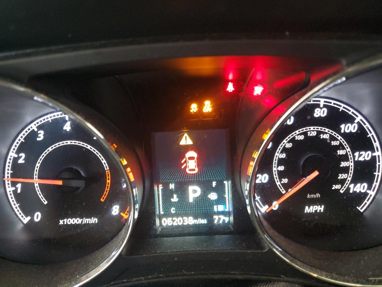 2020 Mitsubishi Outlander Sport Es VIN: JA4AR3AU2LU008072 Lot: 66433485