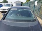 2008 SEAT LEON REFERENCE TDI  for sale at Copart COLCHESTER