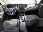 2014 KIA RONDO    for sale at Copart ON - LONDON