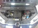 2018 VOLKSWAGEN MOVE UP for sale at Copart EAST KILBRIDE